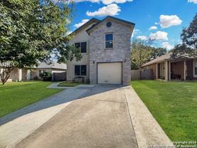 6734 Honeyridge Ln - Photo 1 of 1