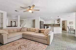 11053 Cedar Park - Photo 1 of 1