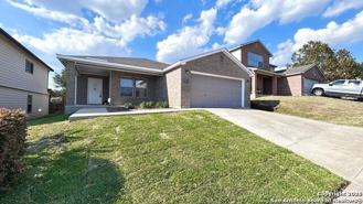 3415 Ironwood Fls - Photo 1 of 1