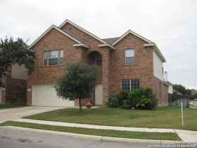 1239 Sonesta Ln - Photo 1 of 1