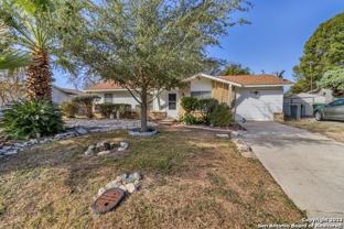 8815 Oakbrook St - Photo 1 of 1