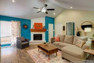 12515 Valle Dezavala - Photo 1 of 1