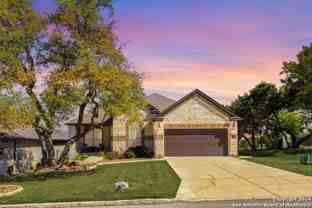 31 Mariposa Pkwy W - Photo 1 of 1