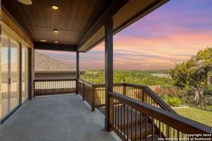 featured image of 31 Mariposa Pkwy W