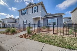 10808 Quinn Ct - Photo 1 of 1