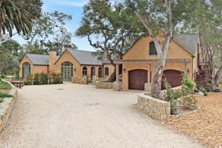 1703 E Valley Rd - Photo 1 of 1