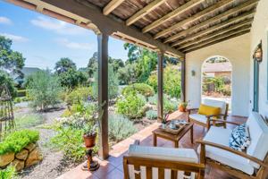 featured image of 2328 State St