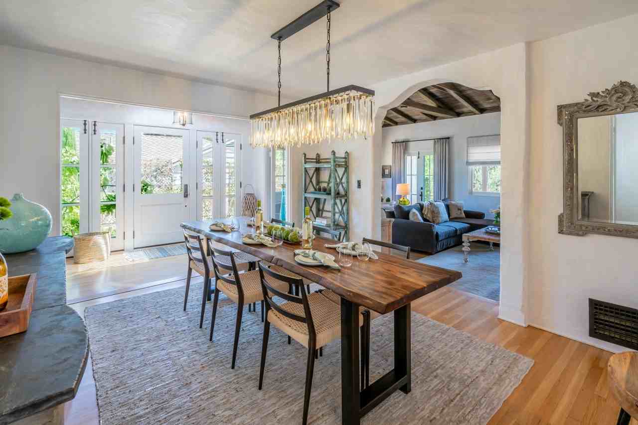 2328 State St - Photo 6 of 22