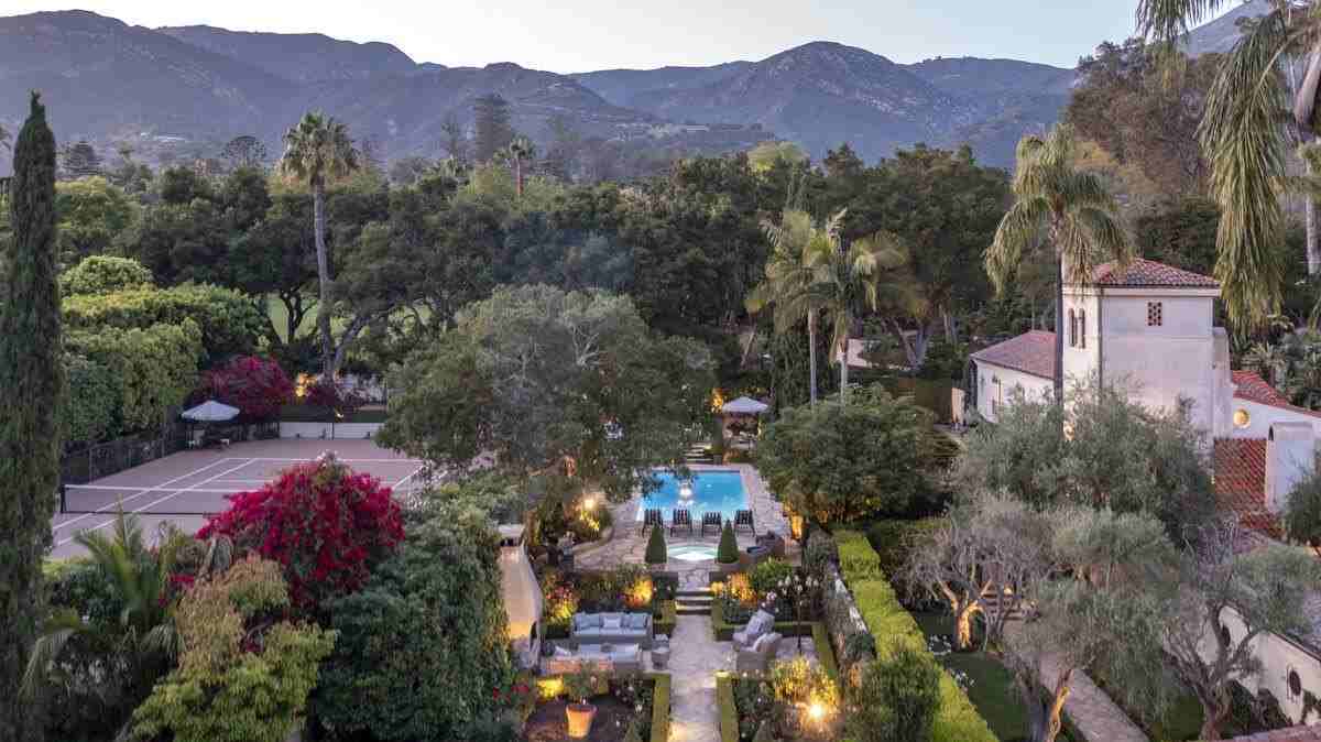 779 Ayala Ln - Photo 2 of 50