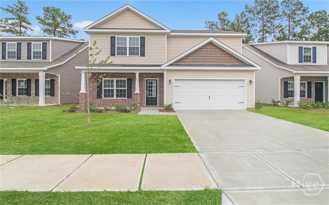 158 Guana Lane - Photo 1 of 1