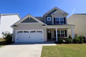 featured image of 21 Ciani Ct