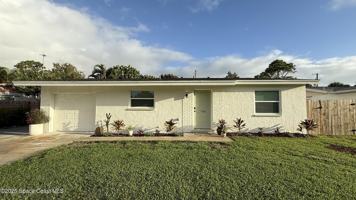 featured image of 104 Cherry St