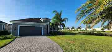 featured image of 7308 Bluemink Ln