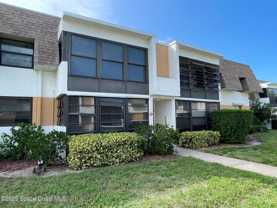 2700 N Highway A1a Apt 11-106 - Photo 1 of 1