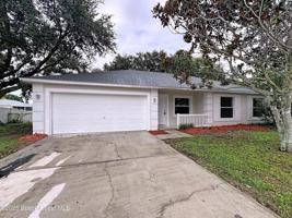 featured image of 1582 Pentax Ave