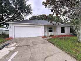 1582 Pentax Ave - Photo 1 of 1