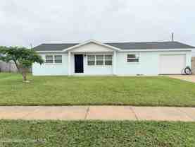 320 Duet Ave - Photo 1 of 1