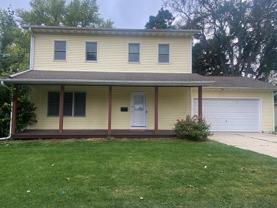 350 S Cottage St - Photo 1 of 1