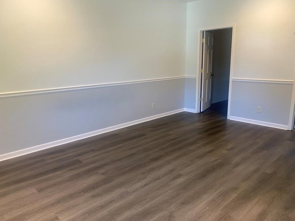 350 S Cottage St - Photo 5 of 9