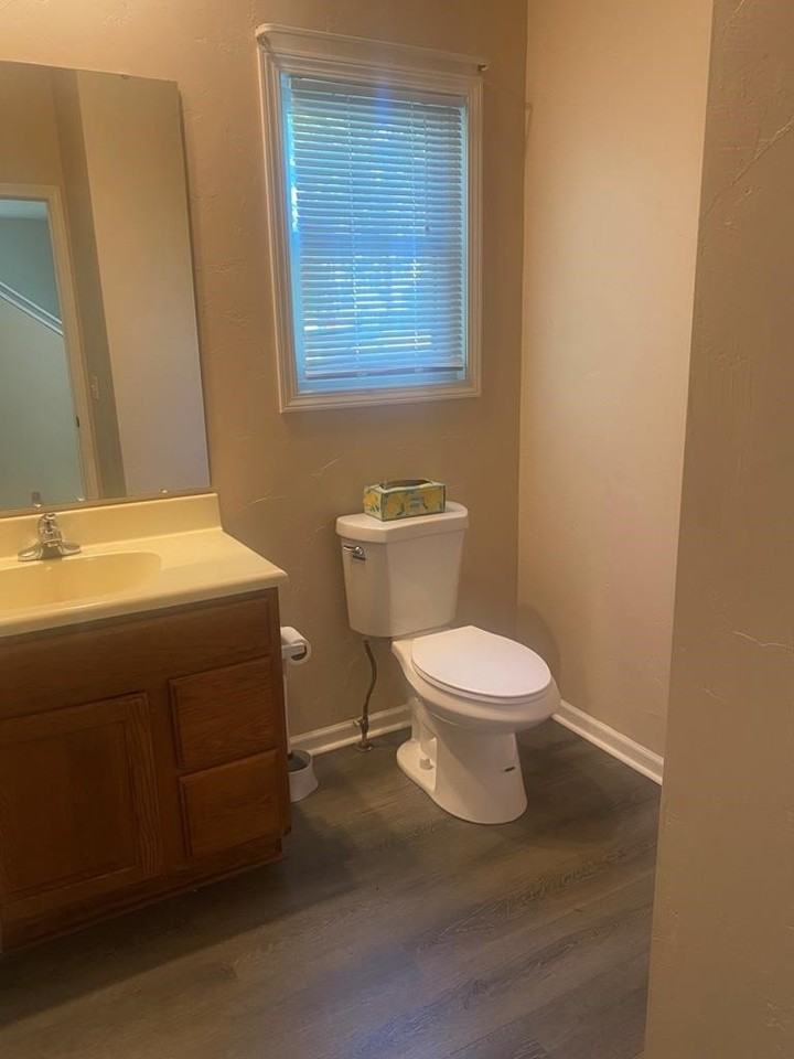 350 S Cottage St - Photo 7 of 9