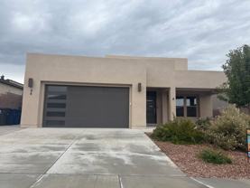 54 Confianza St - Photo 1 of 1