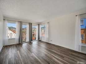 4204 Mission St #6 - Photo 1 of 1
