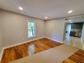 1081 Main St #1 - Photo 1 of 1