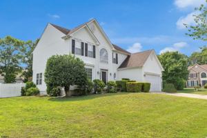 featured image of 120 Trotter Rd