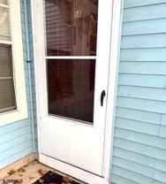 58 Meadow Ridge Rd - Photo 1 of 1