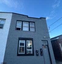 709 Adriatic Ave - Photo 1 of 1