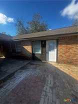 1511 Old Ranch Road 12 #B - Photo 1 of 1