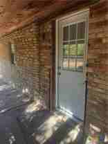 1511 Old Ranch Road 12 #C - Photo 1 of 1