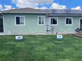 featured image of 368 E Rialto Ave