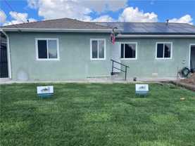 368 E Rialto Ave - Photo 1 of 1