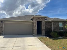 809 Margay Loop - Photo 1 of 1