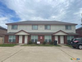 2712 Vernice Loop #B - Photo 1 of 1