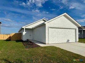 113 Marty Allen Loop - Photo 1 of 1