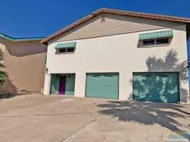 featured image of 1108 Bass Ave