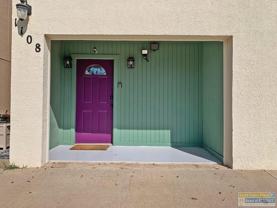 1108 Bass Ave - Photo 1 of 1