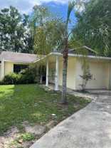 1506 E 1st Ave - Photo 1 of 1