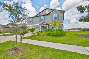 12746 Weston Oaks Ln - Photo 1 of 1