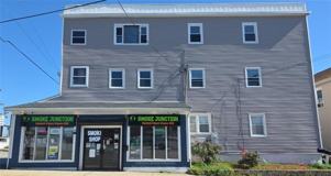 62 Main Rd #2 - Photo 1 of 1