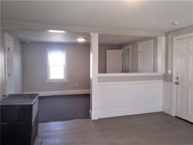 217 State St #3F - Photo 1 of 1