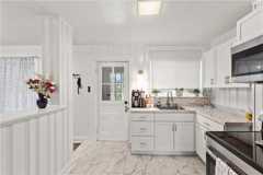 476 Providence St #1 - Photo 1 of 1