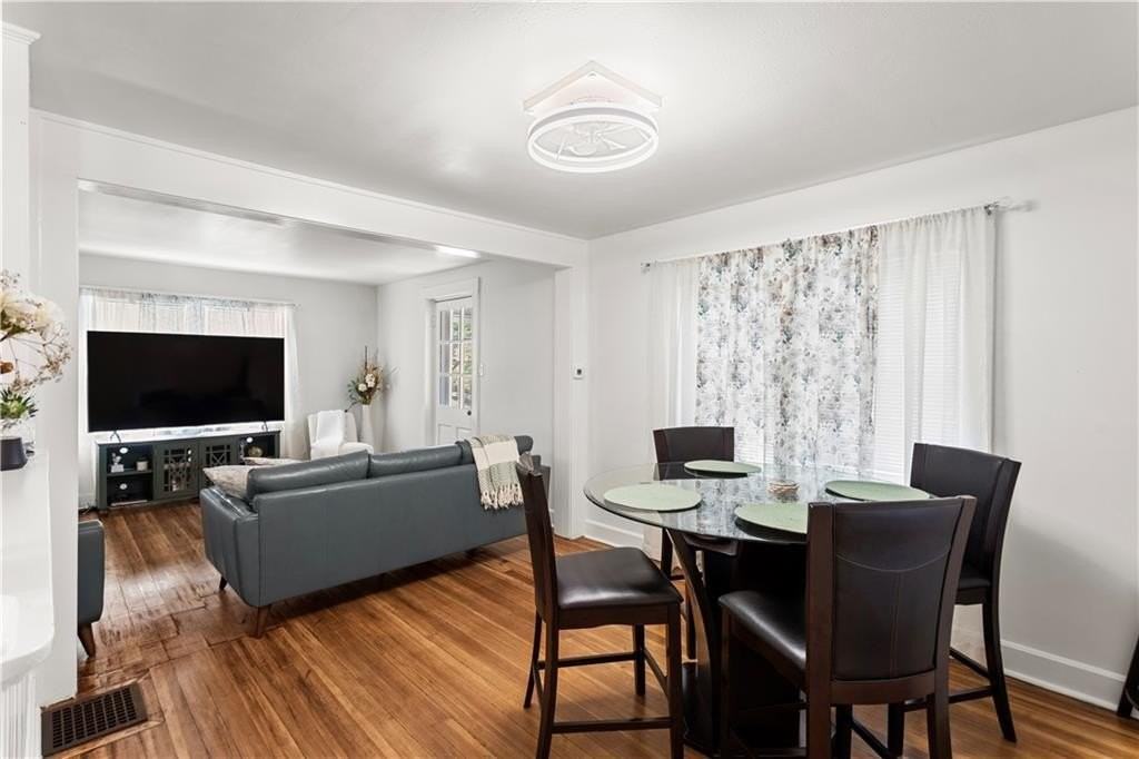 476 Providence St #1 - Photo 2 of 31