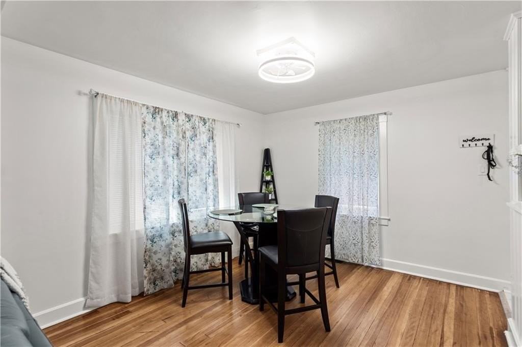 476 Providence St #1 - Photo 3 of 31