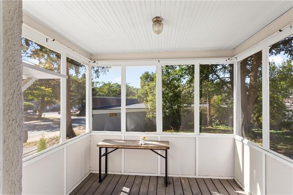 476 Providence St #1 - Photo 6 of 31