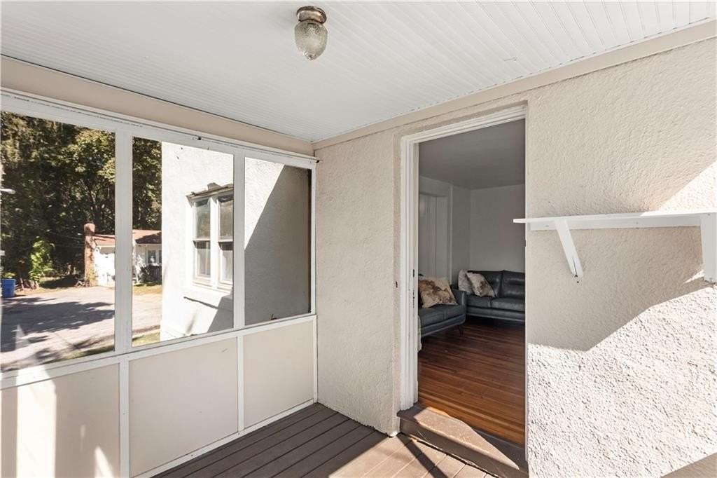 476 Providence St #1 - Photo 7 of 31