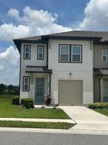 666 Longboat Dr - Photo 1 of 1