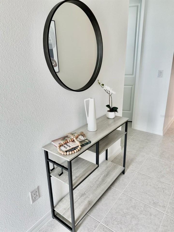 666 Longboat Dr - Photo 2 of 28